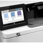 HP LaserJet Enterprise M611dn (7PS84A)